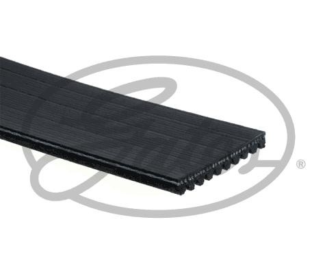 Ремень поликлиновой 10PK1110HD GATES