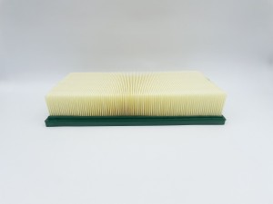 Фильтр воздушный GB-9656 BIG FILTER