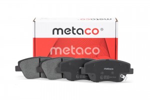 HYUNDAI SONATA VI (2010>)/KIA OPTIMA III (2010>) 3000274 METACO