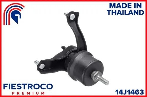 Опора двигателя LEXUS  ES240 ACV40 2AZ-FE 2,4 14J1463 14J1463 FIESTROCO
