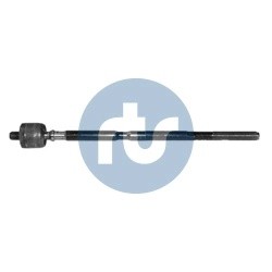 тяга рулевая! с г/у SMI\ Renault Scenic RX4 all 99> 92-90414 RTS