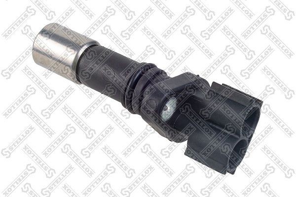 датчик положения коленвала!\ Toyota Avensis/Auris/RAV4/Prius 1.6-2.0i 07> 0600264SX STELLOX