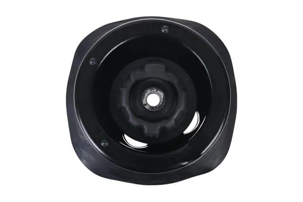 к-кт опоры амортизатора переднего!\ MB W203/CL203/S203/C209/A209 all 00> 12-72045-SX STELLOX