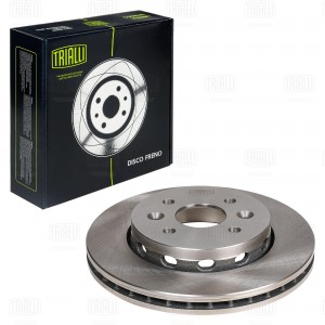 SHUMA (2001-2004) SPECTRA (2001>) DF 073104 TRIALLI