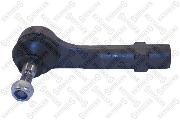 наконечник рулевой правый!\ Citroen C4 Picasso/Grand Picasso 1.8-2.0/1.6HDi 06> 51-00288-SX STELLOX
