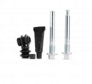PAJERO/MONTERO SPORT (K9) (1997-2008) 10/12mm 410179 ERT