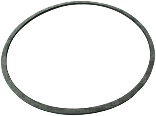 Сальник 234941 234941 HC CARGO