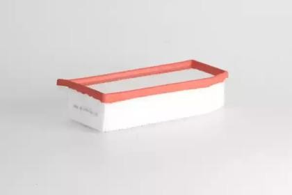 Фильтр воздушный SB2328 SCT