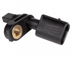 SEAT IBIZA /SKODA FABIA /VW A2 VSABS1805 START VOLT