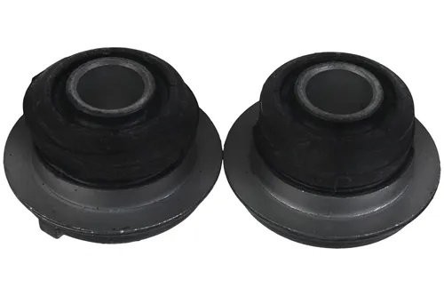 к-кт сайлентблоков рычага!\ MB W202 all 92-01 Z43651 ZENTPARTS