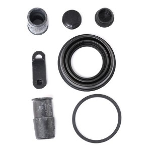 BMW E46/E39/E60/E63/E83/E53//VOLVO S60/S80 D=42, ATE 400656 ERT