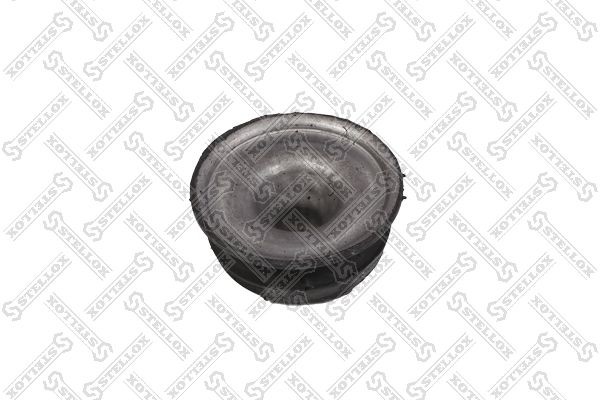 опора амортизатора переднего нижняя!\ MB Sprinter all 95>, VW LT2 12-17392-SX STELLOX
