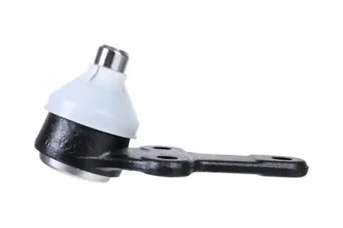 опора шаровая! Ford Focus all 98> Z37043 ZENTPARTS