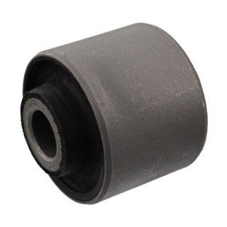 Сайлентблок RENAULT Premium подвески кабины (12х40х42) FEBI 27802 FEBI BILSTEIN