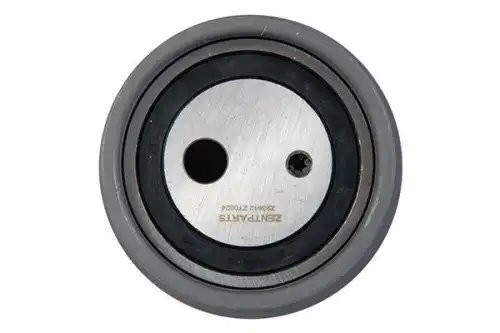 ролик натяжной ремня ГРМ!\ Hyundai Elantra/Matrix 1.6-2.0 95> Z23812 ZENTPARTS