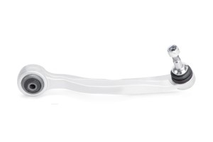 BMW 5-СЕРИЯ E60 (2003>) 4300143R METACO