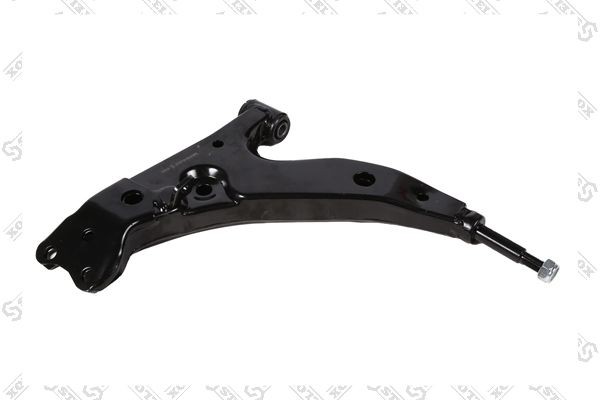 рычаг передний левый!\ Toyota Corolla 92-95 57-02772A-SX STELLOX