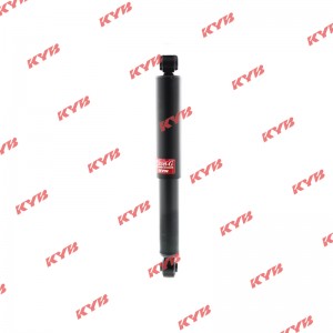 Амортизатор MITSUBISHI Pajero (98-09) задний KYB 344295 KAYABA