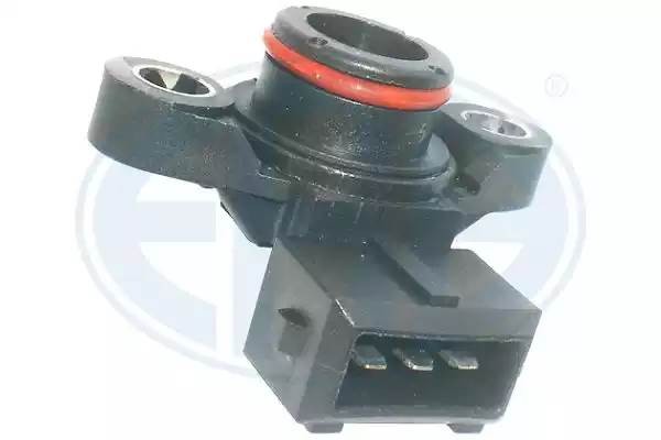 Датчик абсолютного давления MITSUBISHI LANCER X/OUTLANDER II 550932 550932 ERA