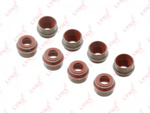AUDI/BMW/CITROEN/FIAT/FORD D=8 MM SO-0436 LYNXAUTO