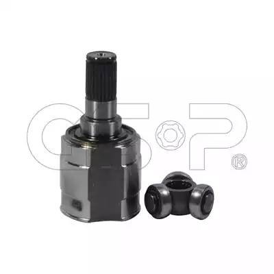 ШРУС внутренний 624019 624019 GS P