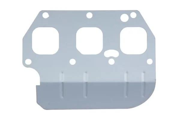 прокладка коллектора выпускного! (1-3 цил.)\ Audi TT, VW Touareg/Golf 3.2 02> 1126385SX STELLOX