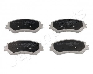 Renault Espace V 2014> PA0707AF JAPAN PARTS GROUP