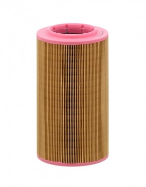 CITROEN JUMPER / PEUGEOT BOXER C17237 MANN FILTER
