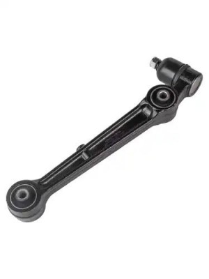 рычаг передний нижний левый!\ Mitsubishi Eclipse D32A 95> Z24469 ZENTPARTS