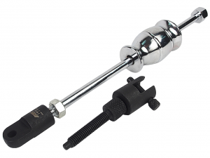 Молоток обратный для самозажимных клещей JTC-10WR JTC JTC-7906 JTC TOOLS