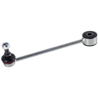 Тяга стабилизатора 27854 FEBI BILSTEIN