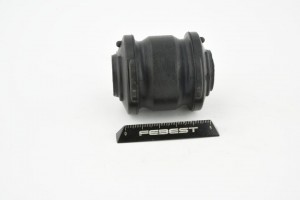 Сайлентблок TAB-010 TAB-010 FEBEST