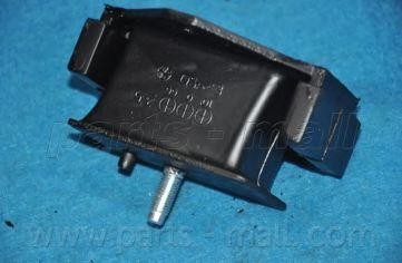 Опора амортизатора PXCMA-019A PXCMA019A PMC PARTS MALL