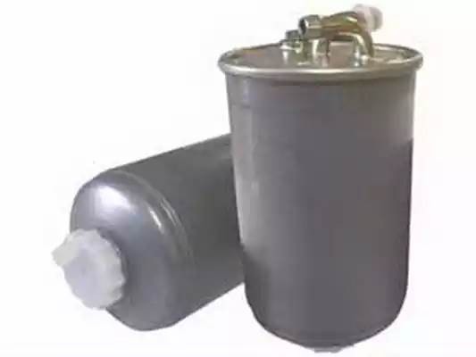 Фильтр топливный  LAND ROVER FREELANDER 2,0 1998 - 2000  HONDA ACCORD 2,2 2004 - FS3105 SAKURA