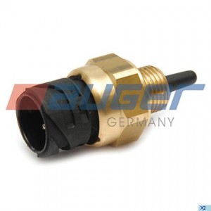 датчик температуры! турбины M16x1.5\ Omn MAN D0834/0836/2066/2676/2840/2842/2866 77871 AUGER