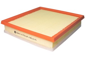 Фильтр воздушный B13CR0138 B13CR0138 CWORKS