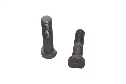 болт колесный! M22x1.5x97/62\ BPW AS2900221 AVTOSHTAMP