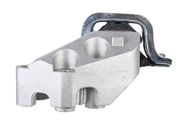 опора двигателя правая!\ Fiat Ducato 250 Z13392 ZENTPARTS