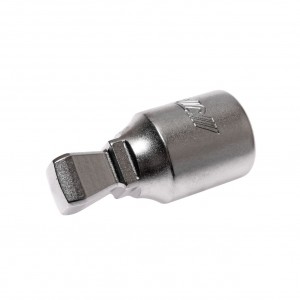 Удлинитель 1/2" 51мм шарнирный JTC JTC-3815 JTC TOOLS