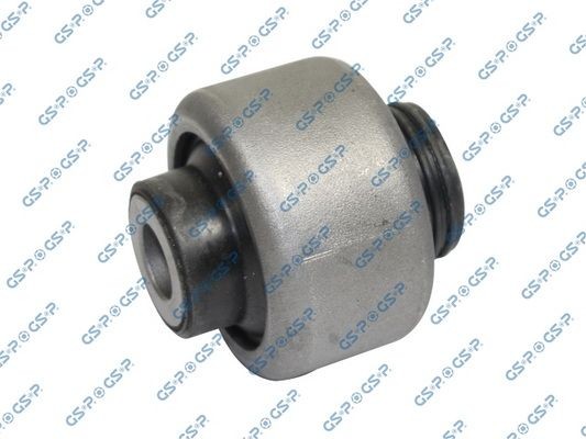 сайлентблок.рычага пер.!\ Peugeot 307 1.4-2.0/2.0HDi 00> 511919 GS P