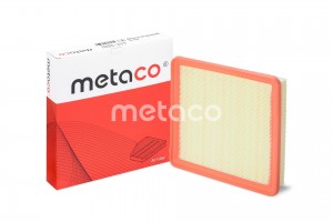 GEELY COOLRAY (2018>) 1000277 METACO