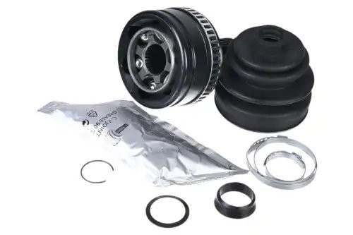 ШРУС наружный к-кт! ABS, 20985\ MB Vito 96-03 Z21607 ZENTPARTS