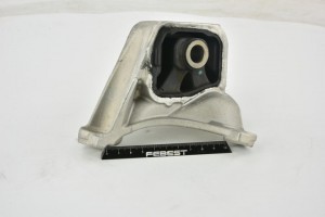 Опора двигателя передняя HONDA CR-V MT 2002-2006 HM-FRVFR HM-FRVFR FEBEST