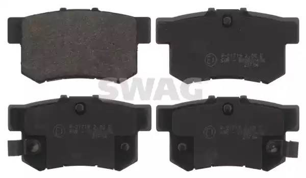 HONDA ACCORD/ CR-V/ CIVIC 70916873 SWAG