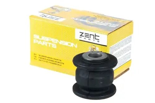 сайлентблок задней цапфы!\ Ford Explorer V 13> Z25993 ZENTPARTS