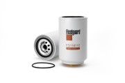 Фильтр топливный DONGFENG сепаратор FLEETGUARD FS19816 FLEETGUARD