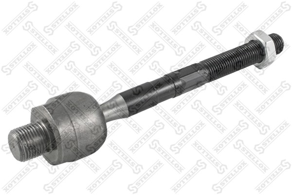 тяга рулевая! L183\ Mazda 6 GHEFP 07> 55-00137-SX STELLOX