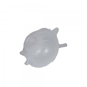 Бачок расширительный GEELY Coolray (20-) NSP NSP202082005900 NSP