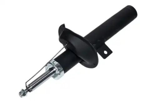 амортизатор передний правый газовый! 2T1418045BJ\ Ford Tourneo/Transit 1.8D 02> Z73571 ZENTPARTS