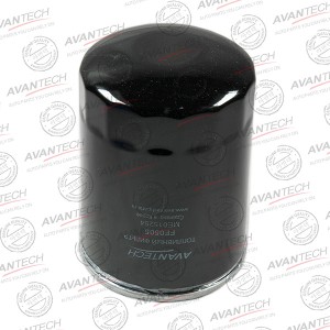 Топливный фильтр Avantech FF0505 AVANTECH